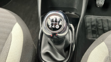 Toyota Aygo 1.0 VVT-i X-Trend 5dr Petrol Hatchback